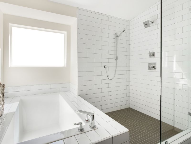 Best Bathroom Remodel Contractors in Bayonne, NJ