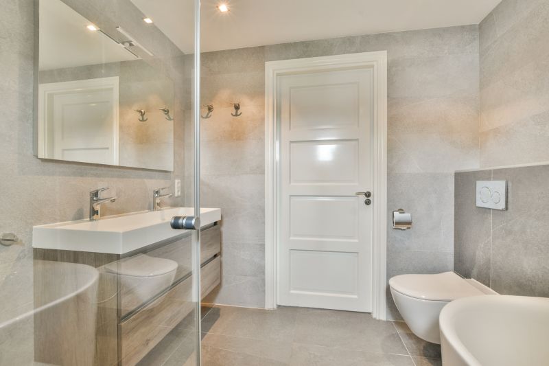 Top Bathroom Remodeling Companies in Basking Ridge, NJ