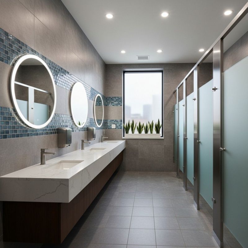 Top Bathroom Remodeling Companies in Bloomfield, NJ