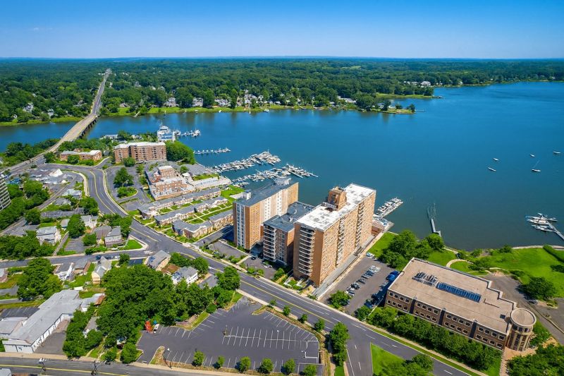 Top Bathroom Remodeling Companies in Red Bank, NJ