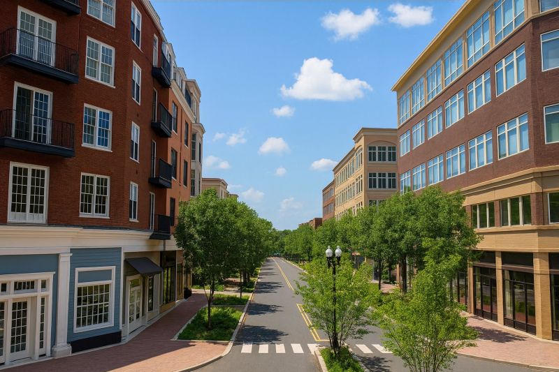 Top Bathroom Remodeling Companies in Rumson, NJ