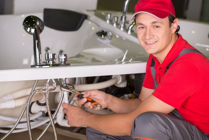 Permits and Regulations