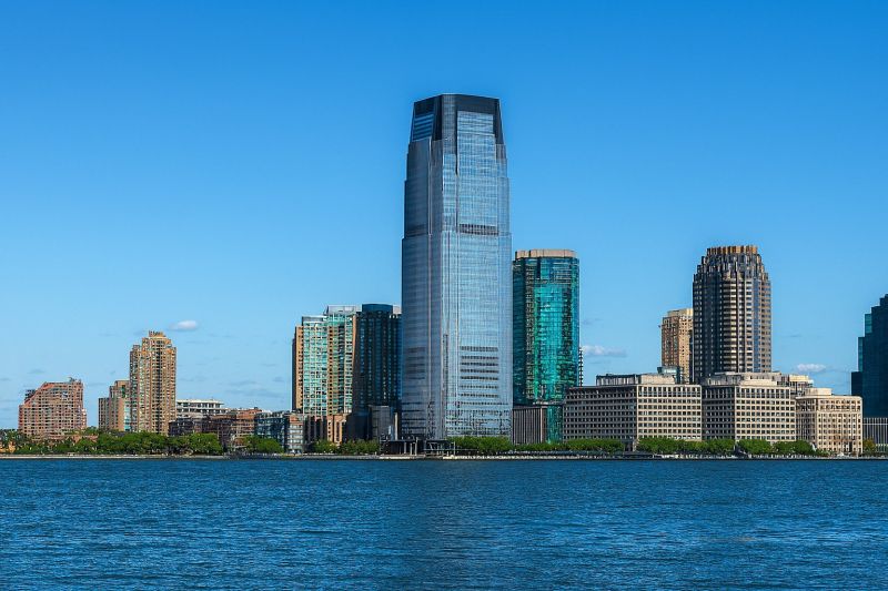 Best Bathroom Remodeling pros in Caldwell, NJ