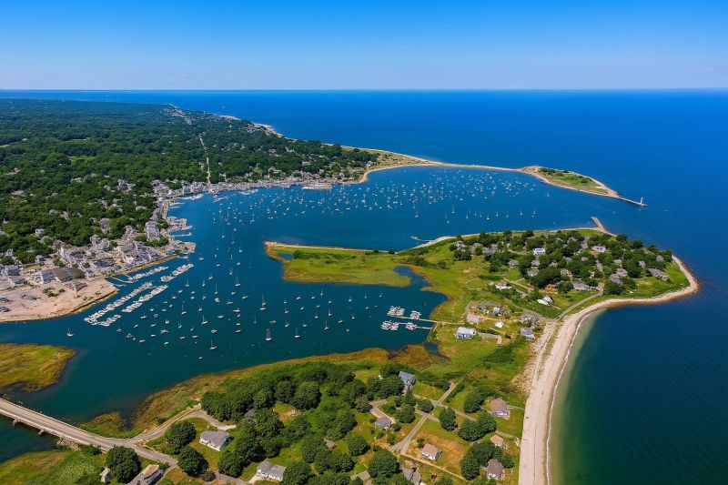 Best Bathroom Remodeling pros in Woodbridge, NJ