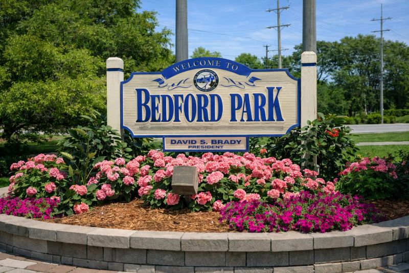 Best Bathroom Remodeling pros in Summit, NJ